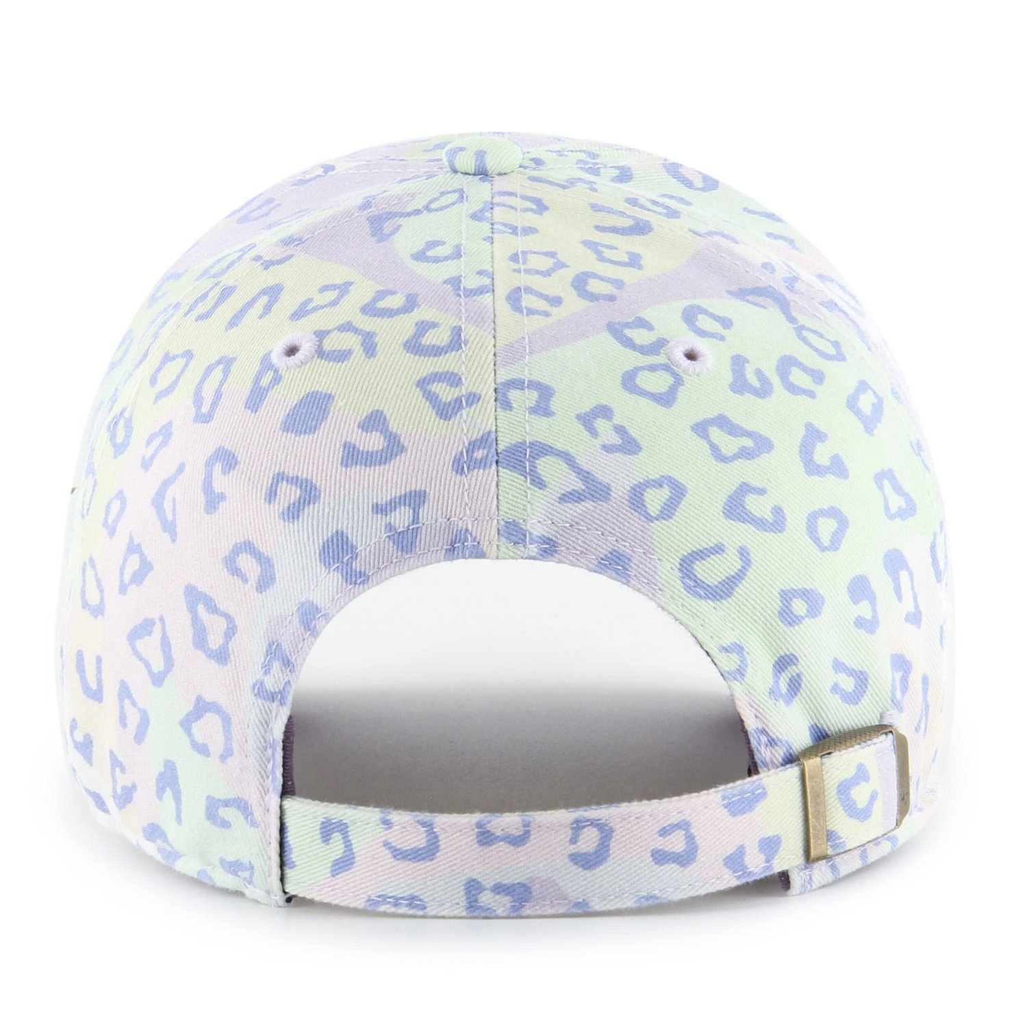 '47 Oakland Athletics Cosmic Clean Up Adjustable Hat