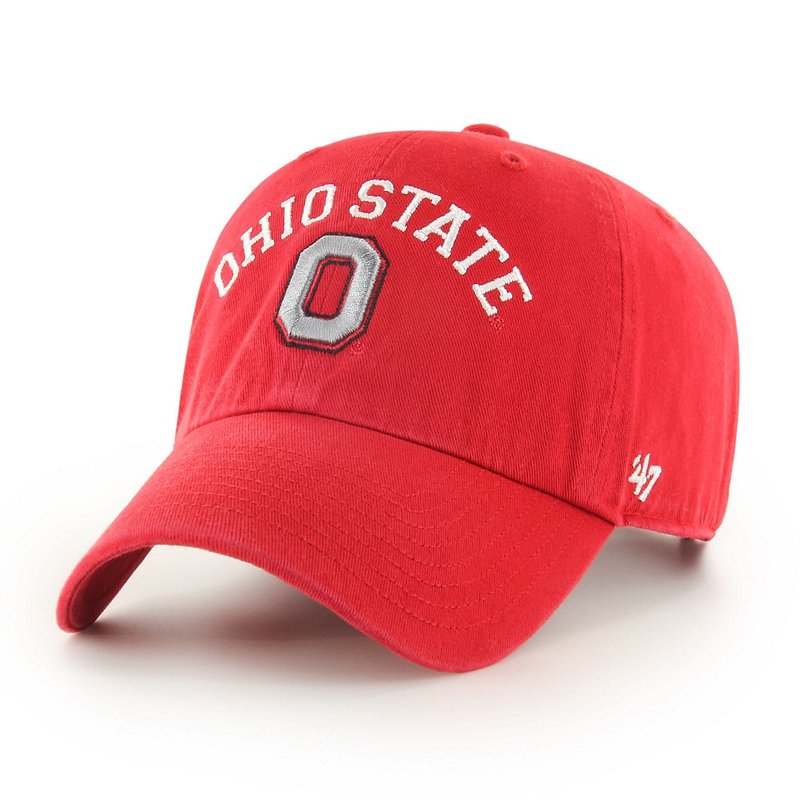 '47 Ohio State Buck… - image