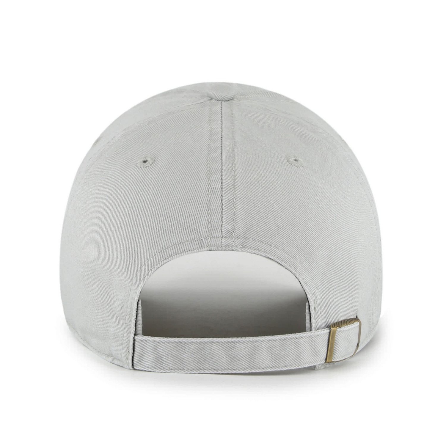 '47 Ohio State Buckeyes Clean Up Adjustable Hat - view number 3