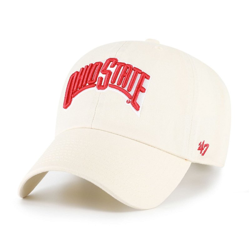 '47 Ohio State Buck… - image