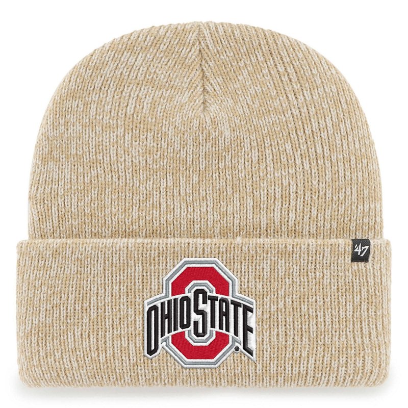 '47 Ohio State Buck… - image