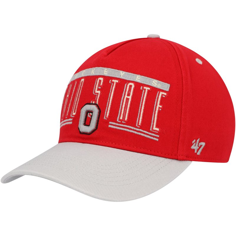 '47 Ohio State Buck… - image