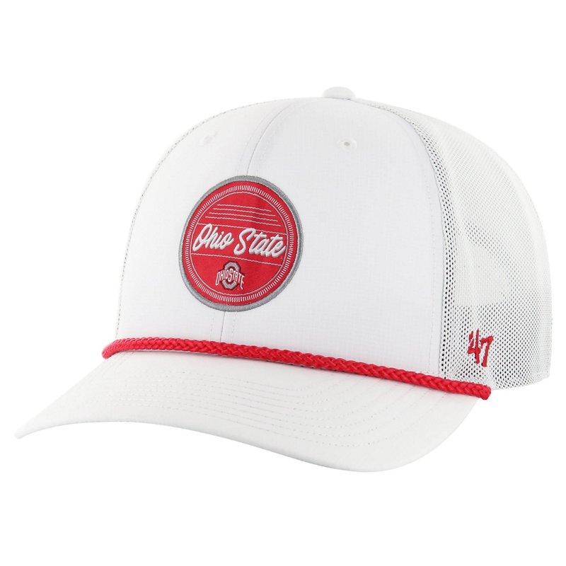 '47 Ohio State Buck… - image