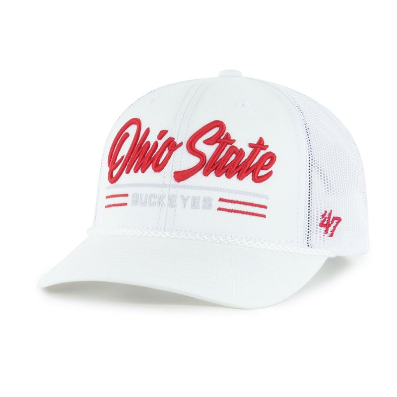 '47 Ohio State Buck… - image