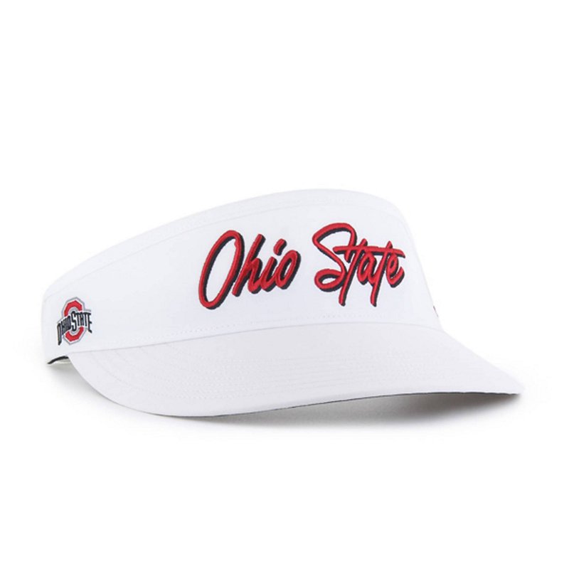 '47 Ohio State Buck… - image