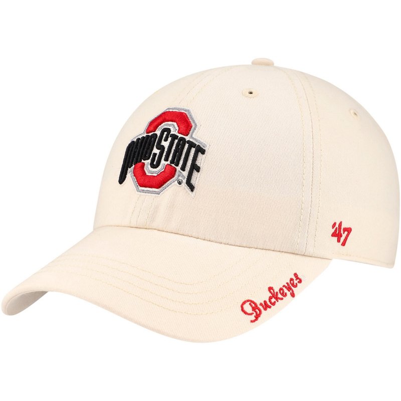 '47 Ohio State Buck… - image