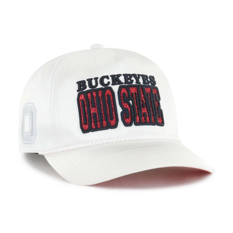 '47 Ohio State Buck… - image
