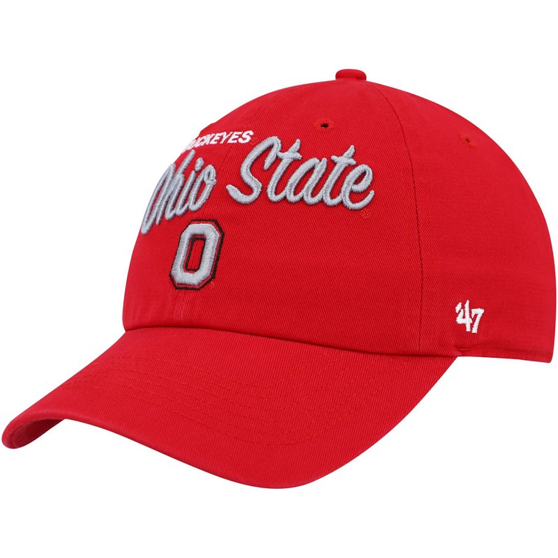 '47 Ohio State Buck… - image