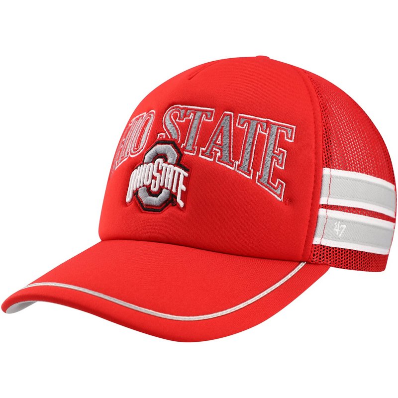 '47 Ohio State Buck… - image