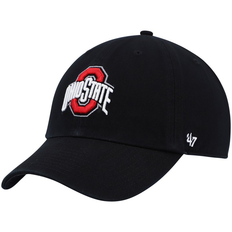 '47 Ohio State Buck… - image