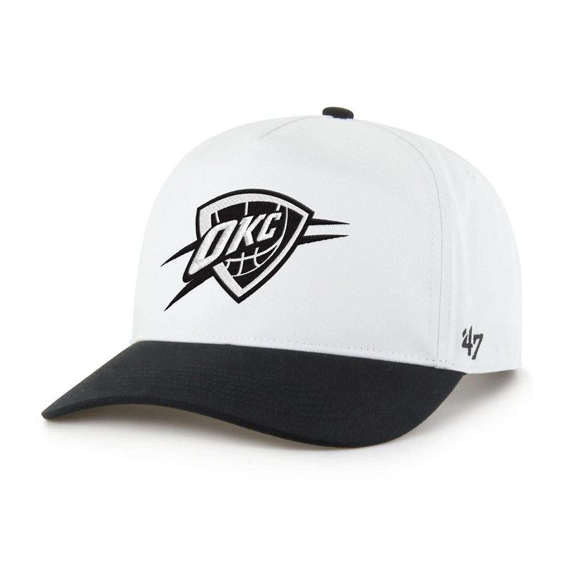 '47 Oklahoma City T… - image