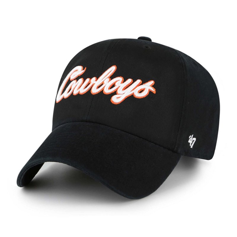 '47 Oklahoma State … - image