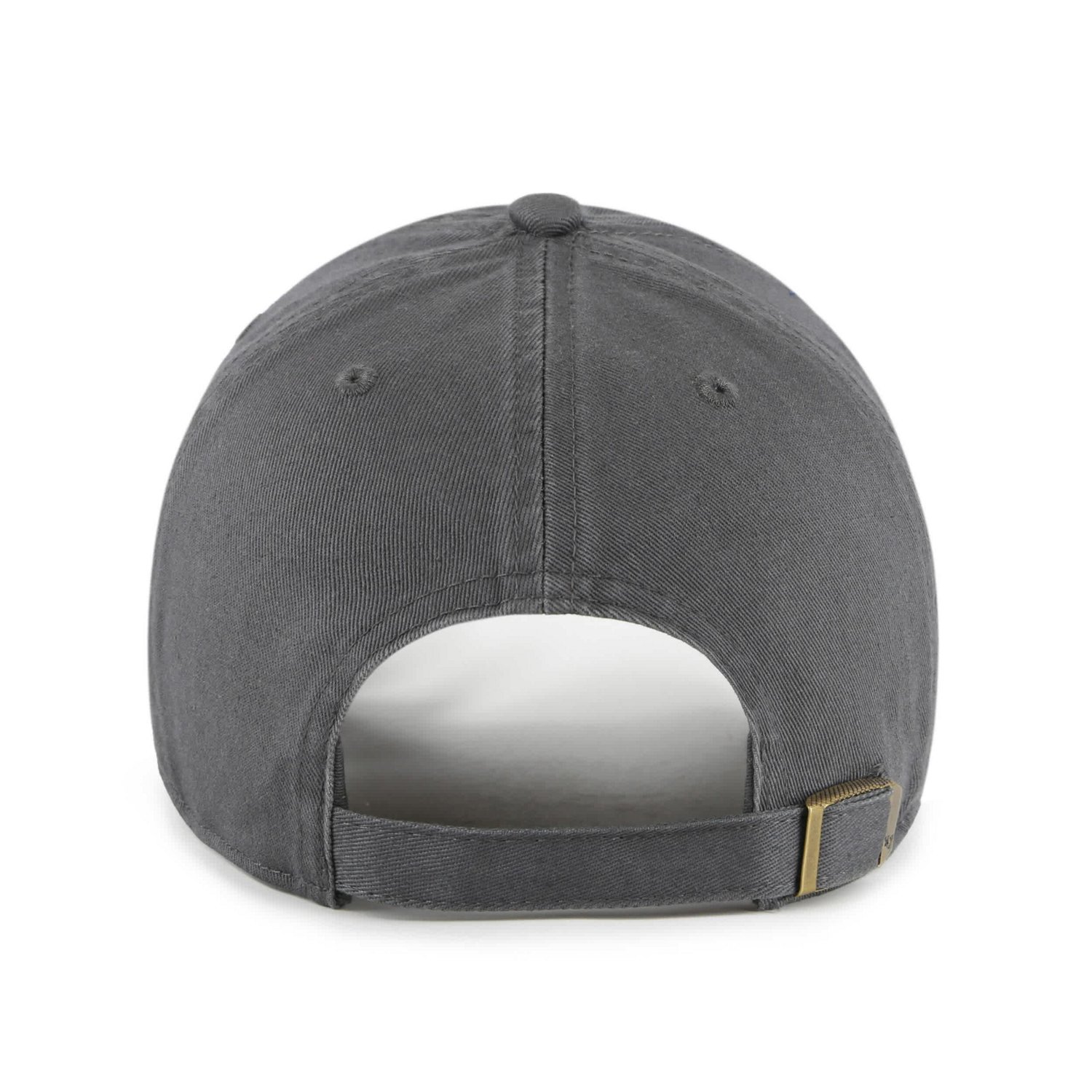 '47 Oklahoma State Cowboys Clean Up Adjustable Hat