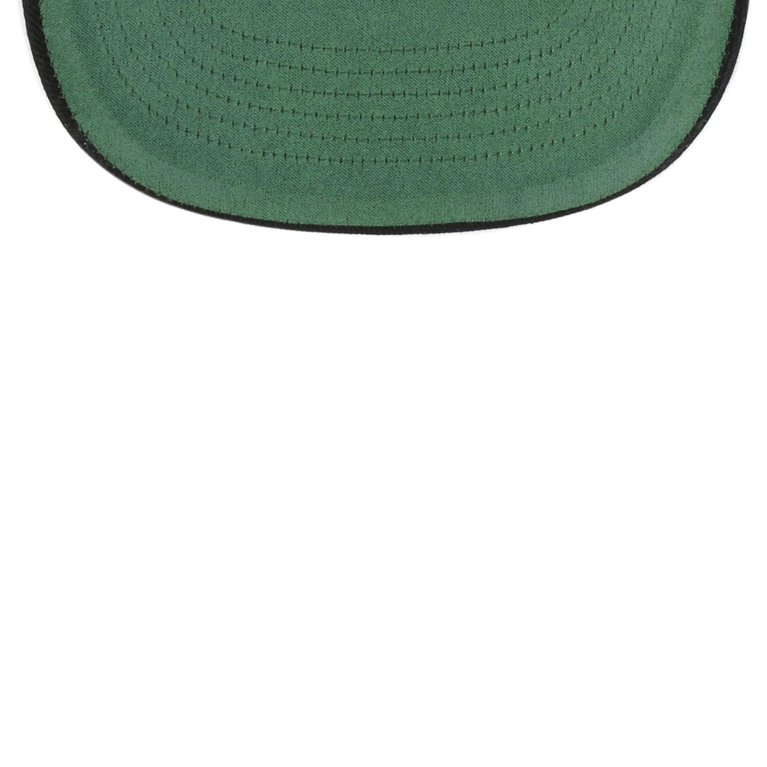 '47 Oklahoma State Cowboys Pomona Two-Tone Rope Hitch Adjustable Hat - view number 4