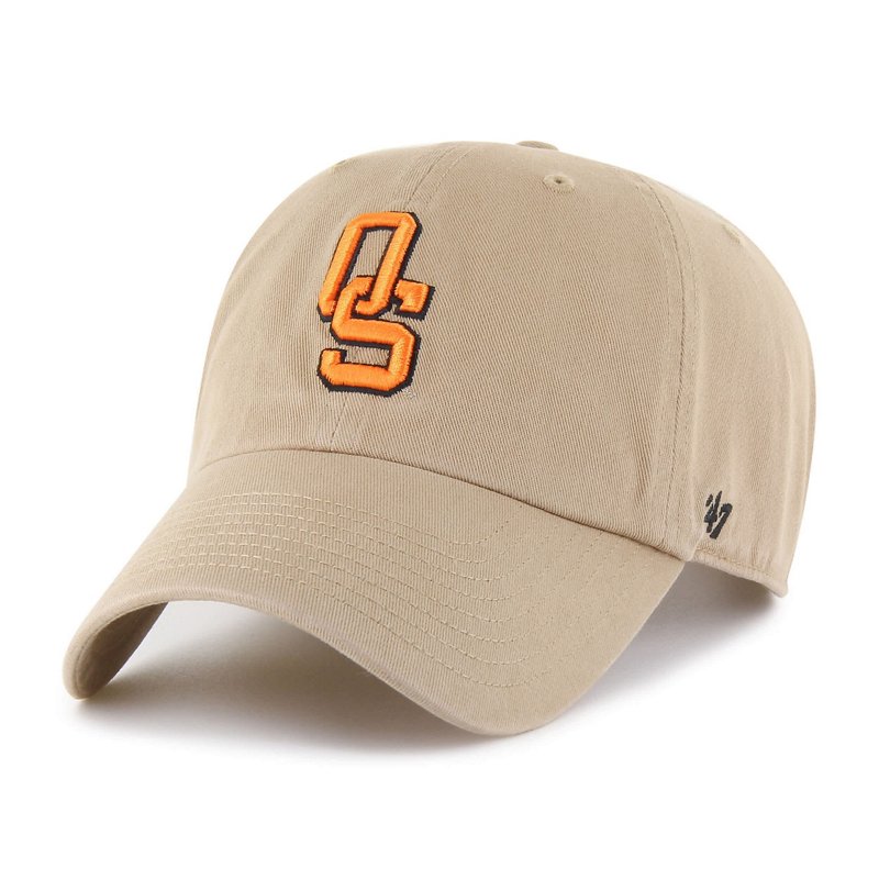'47 Oklahoma State … - image