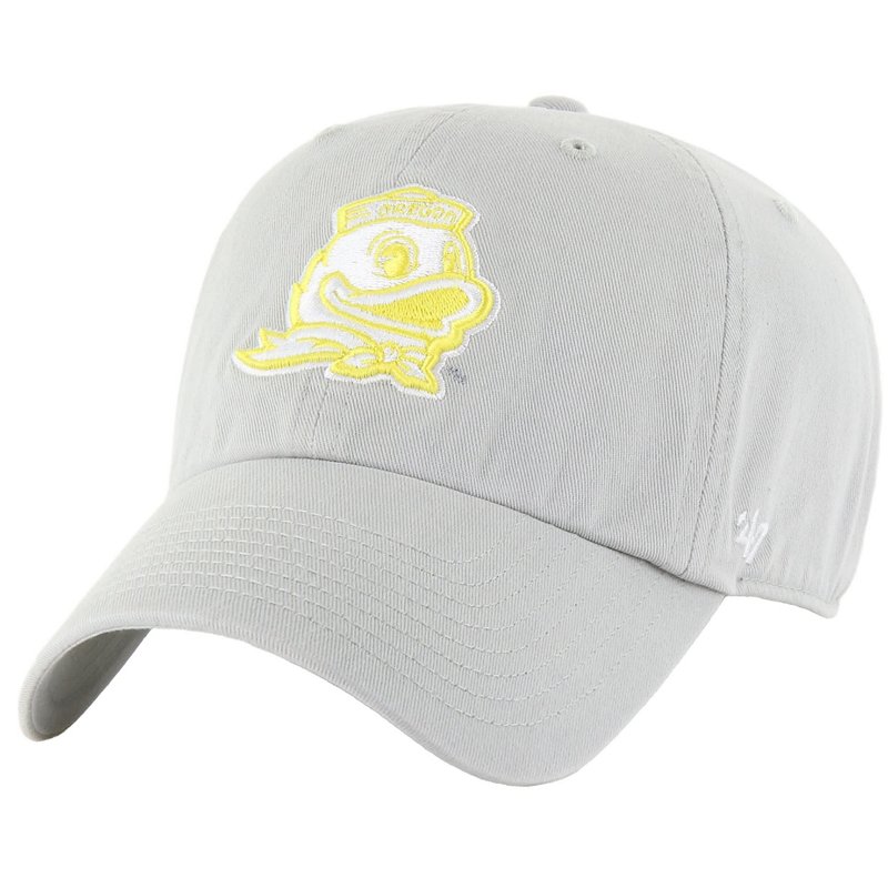 '47 Oregon Ducks Cl… - image