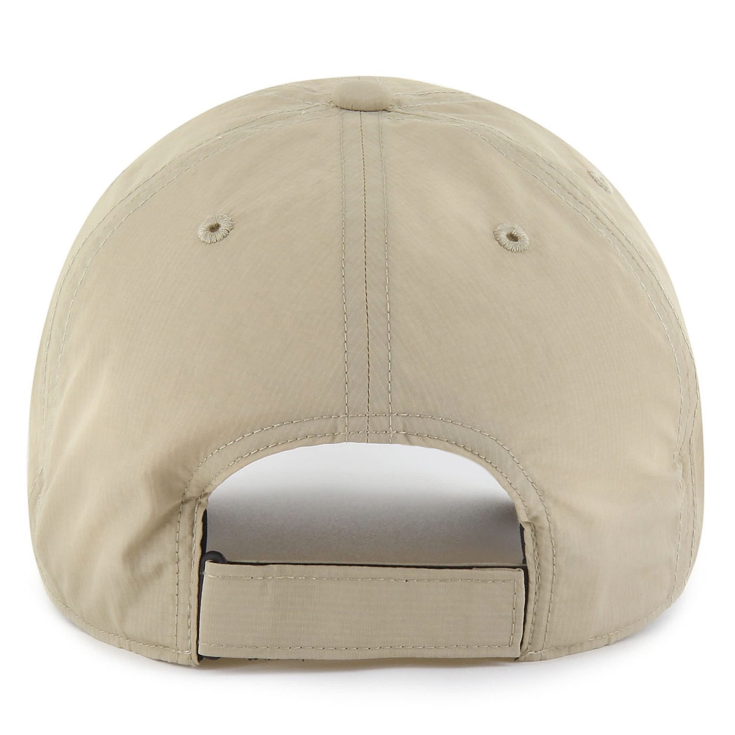 '47 Oregon Ducks Clean Up brrr Adjustable Hat - view number 3