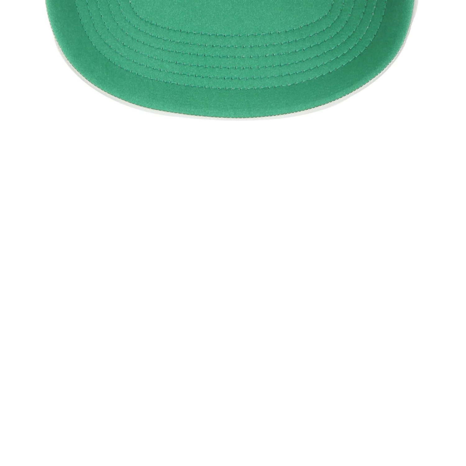 '47 Oregon Ducks Outspoken Hitch Adjustable Hat - view number 4