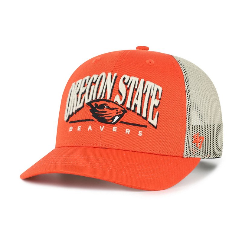 '47 Oregon State Be… - image