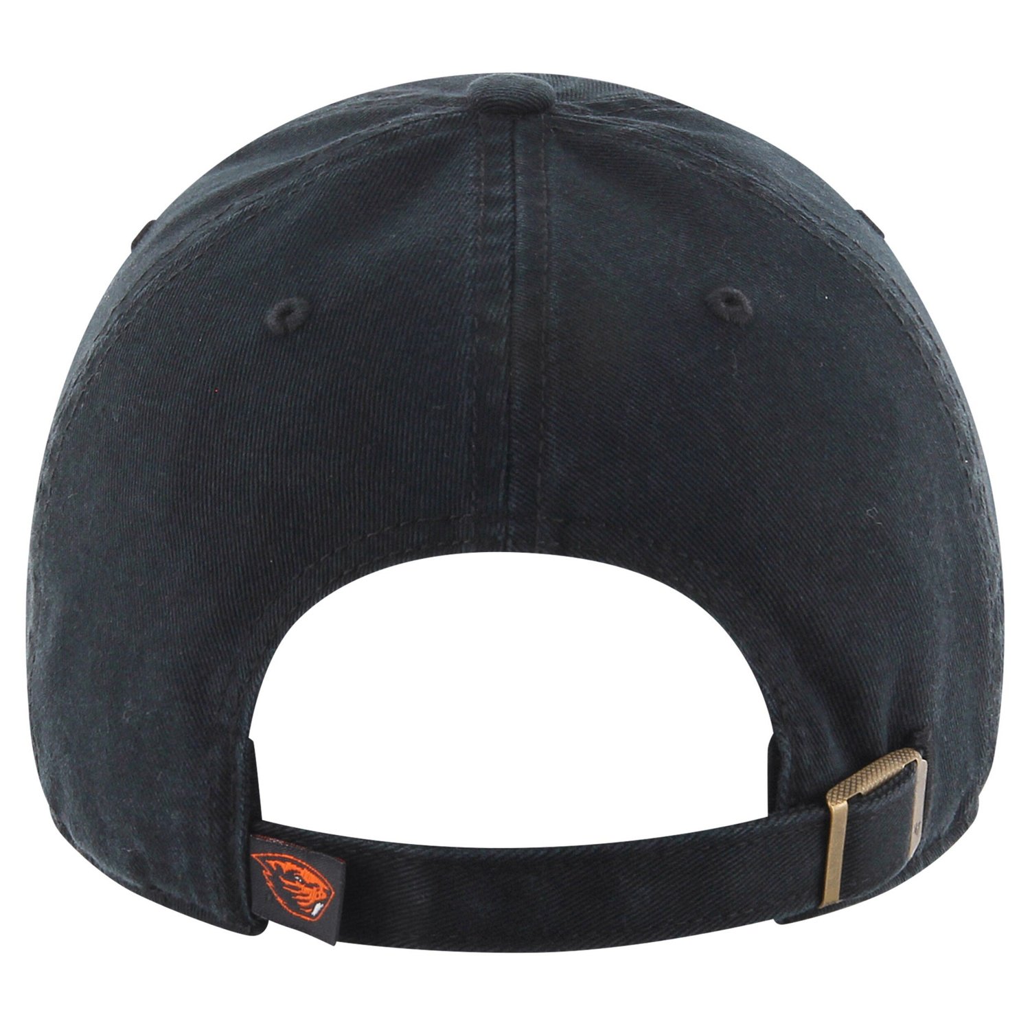 '47 Oregon State Beavers Clean Up Adjustable Hat - view number 2