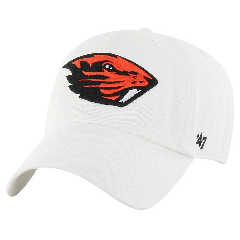 '47 Oregon State Be… - image