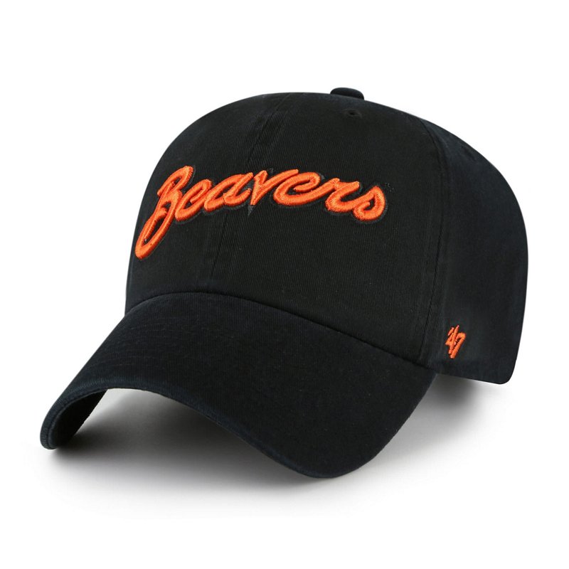 '47 Oregon State Be… - image