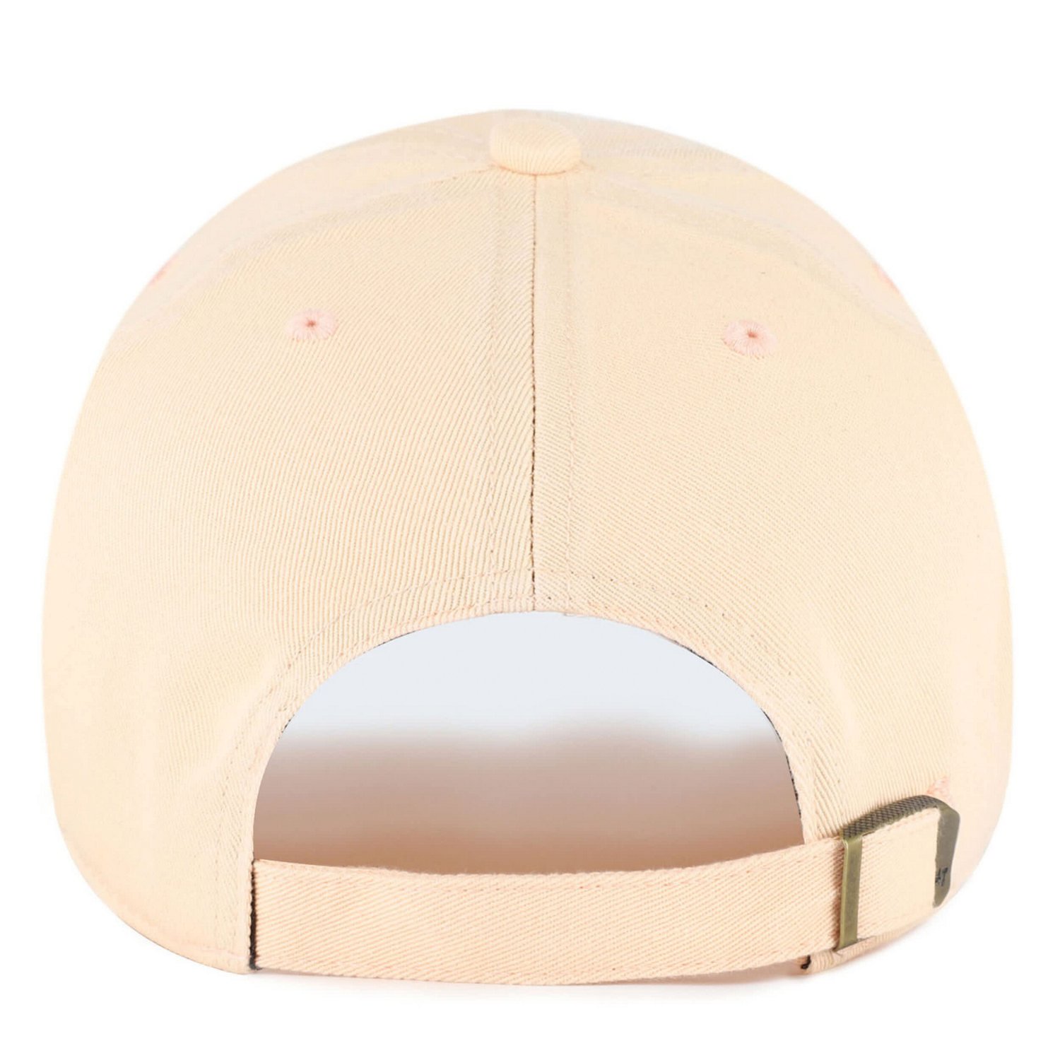 '47 Oregon State Beavers Clean Up Adjustable Hat - view number 3
