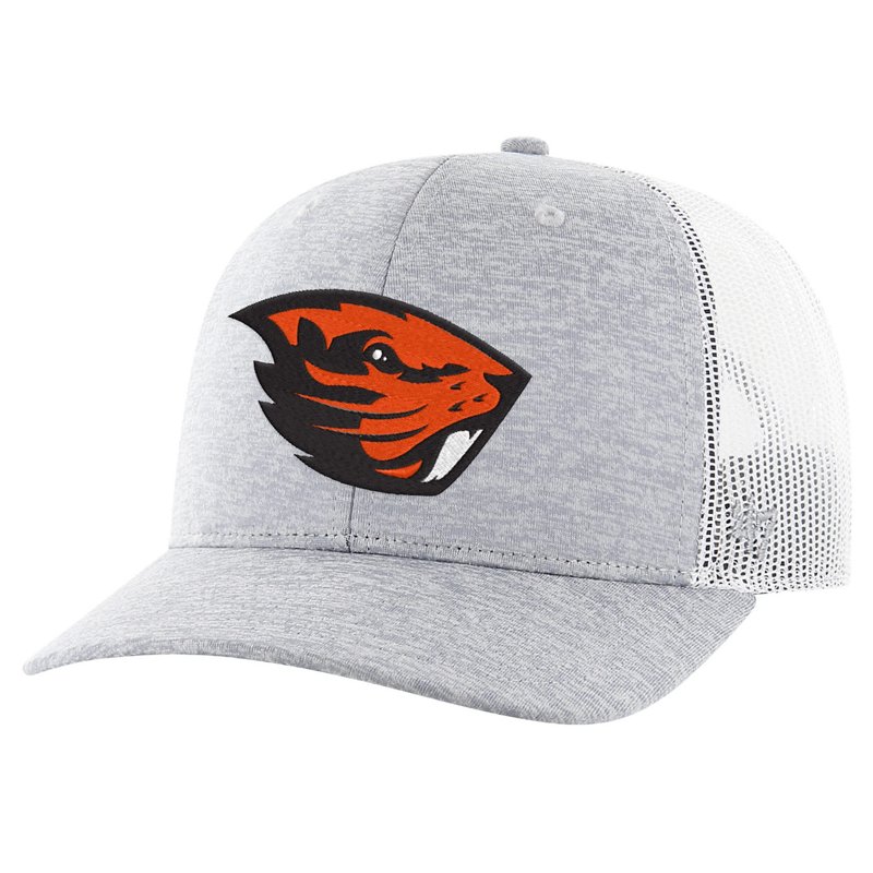 '47 Oregon State Be… - image