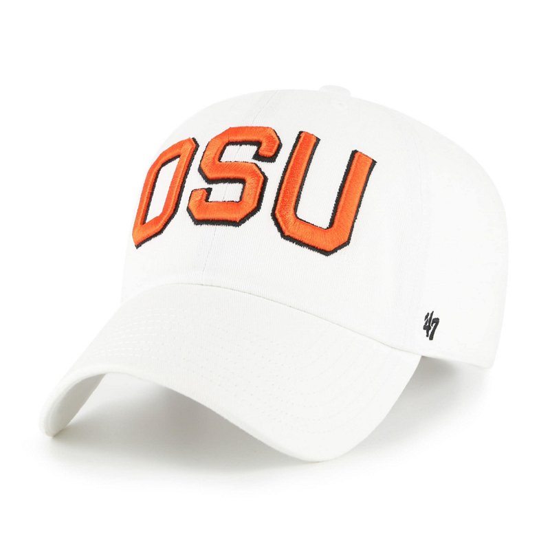 '47 Oregon State Be… - image