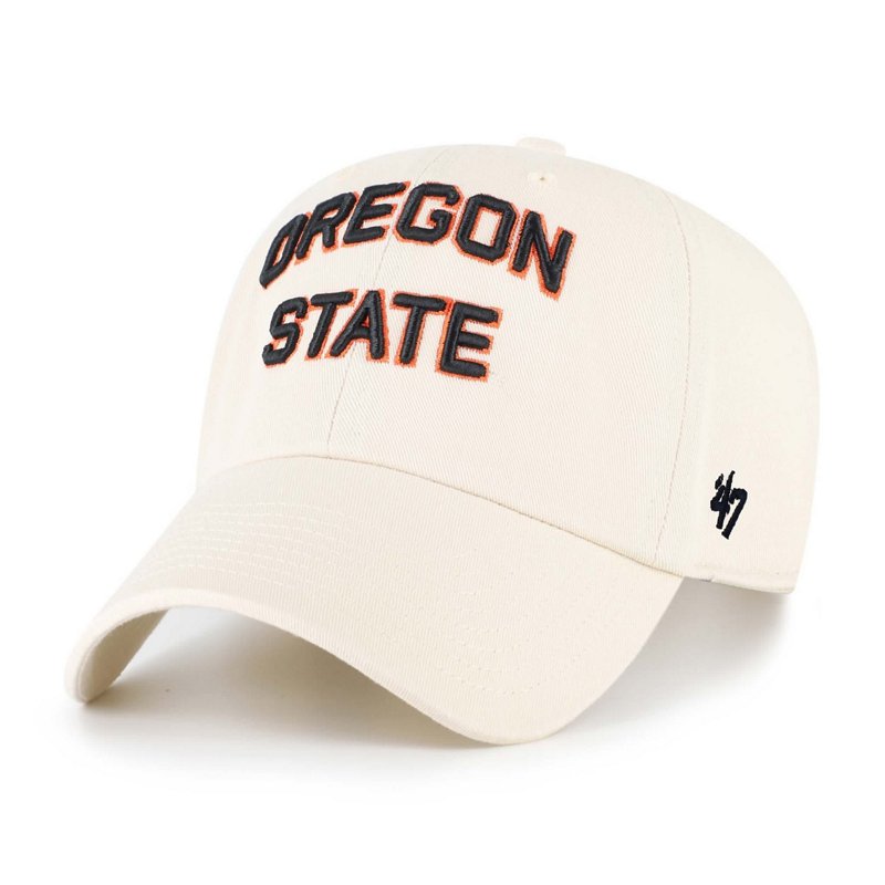 '47 Oregon State Be… - image