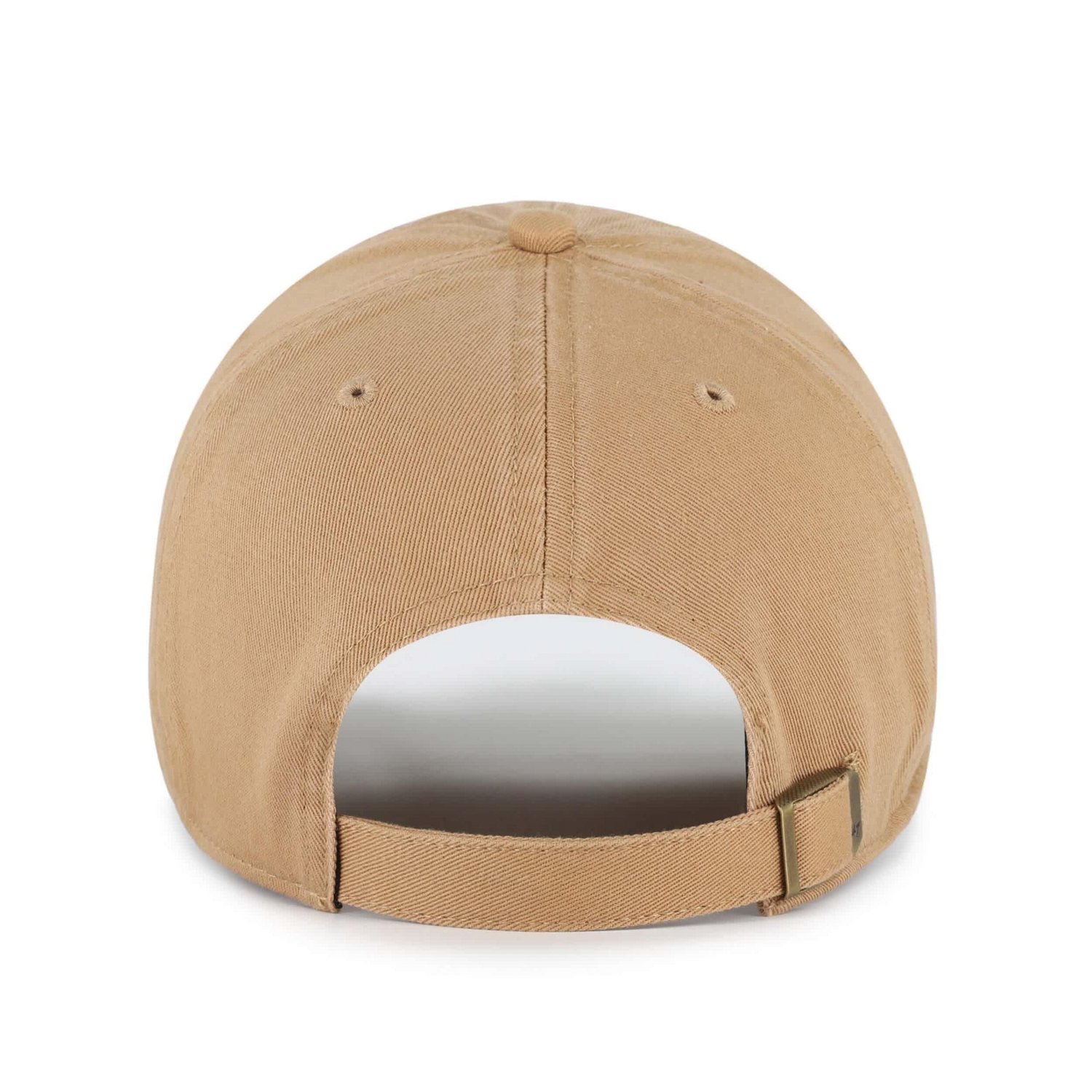 '47 Oregon State Beavers Vault Clean Up Adjustable Hat - view number 3