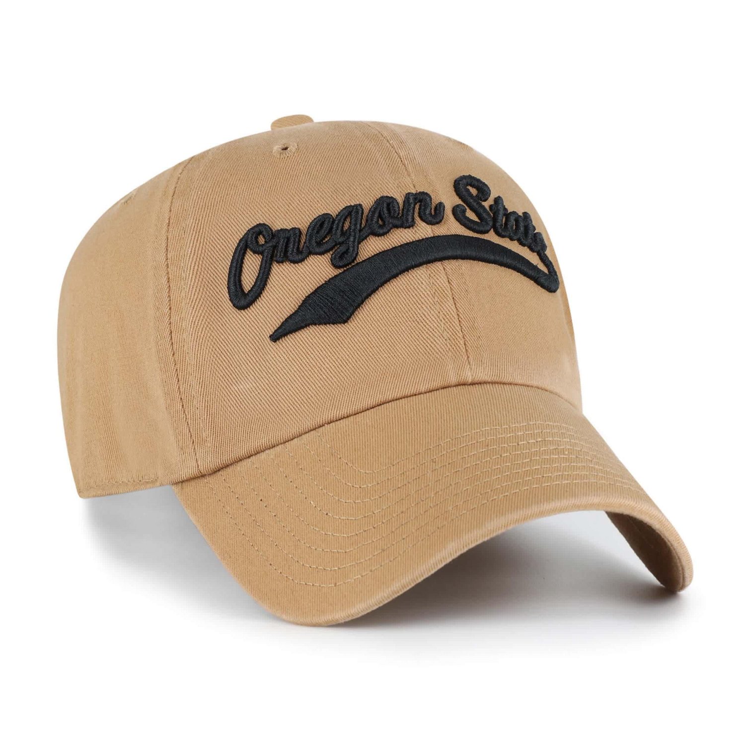 '47 Oregon State Beavers Vault Clean Up Adjustable Hat - view number 2