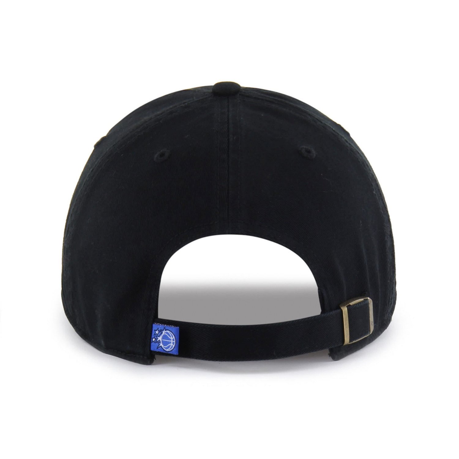 '47 Orlando Magic Core Logo Clean Up Adjustable Hat - view number 2