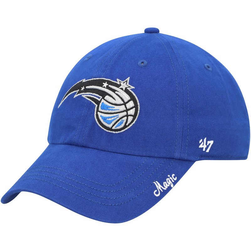 '47 Orlando Magic M… - image