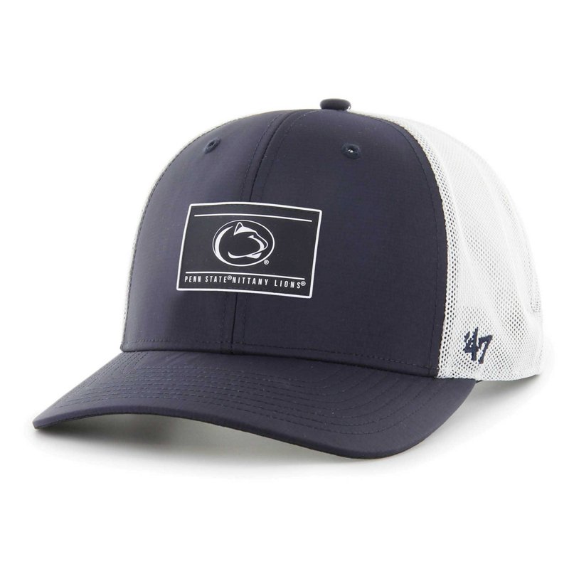 '47 Penn State Nitt… - image