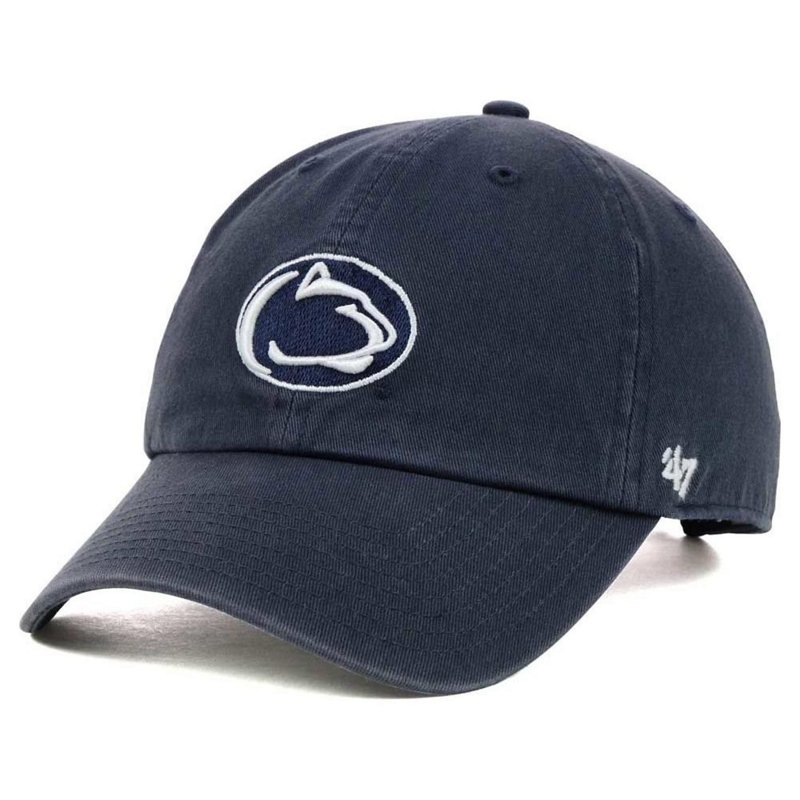 '47 Penn State Nitt… - image