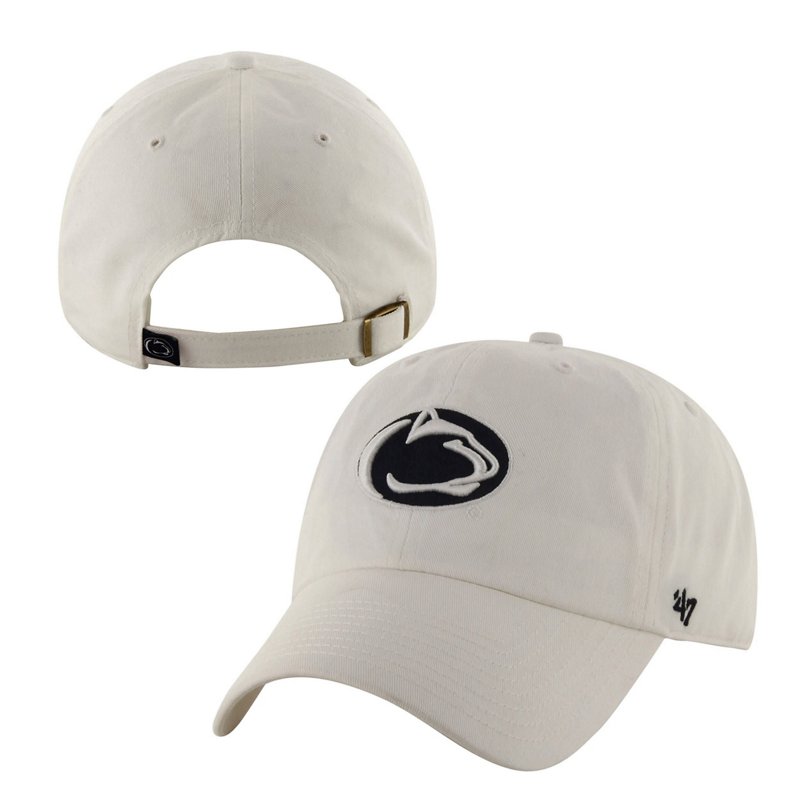 '47 Penn State Nitt… - image