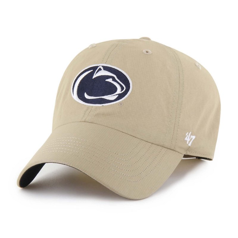'47 Penn State Nitt… - image
