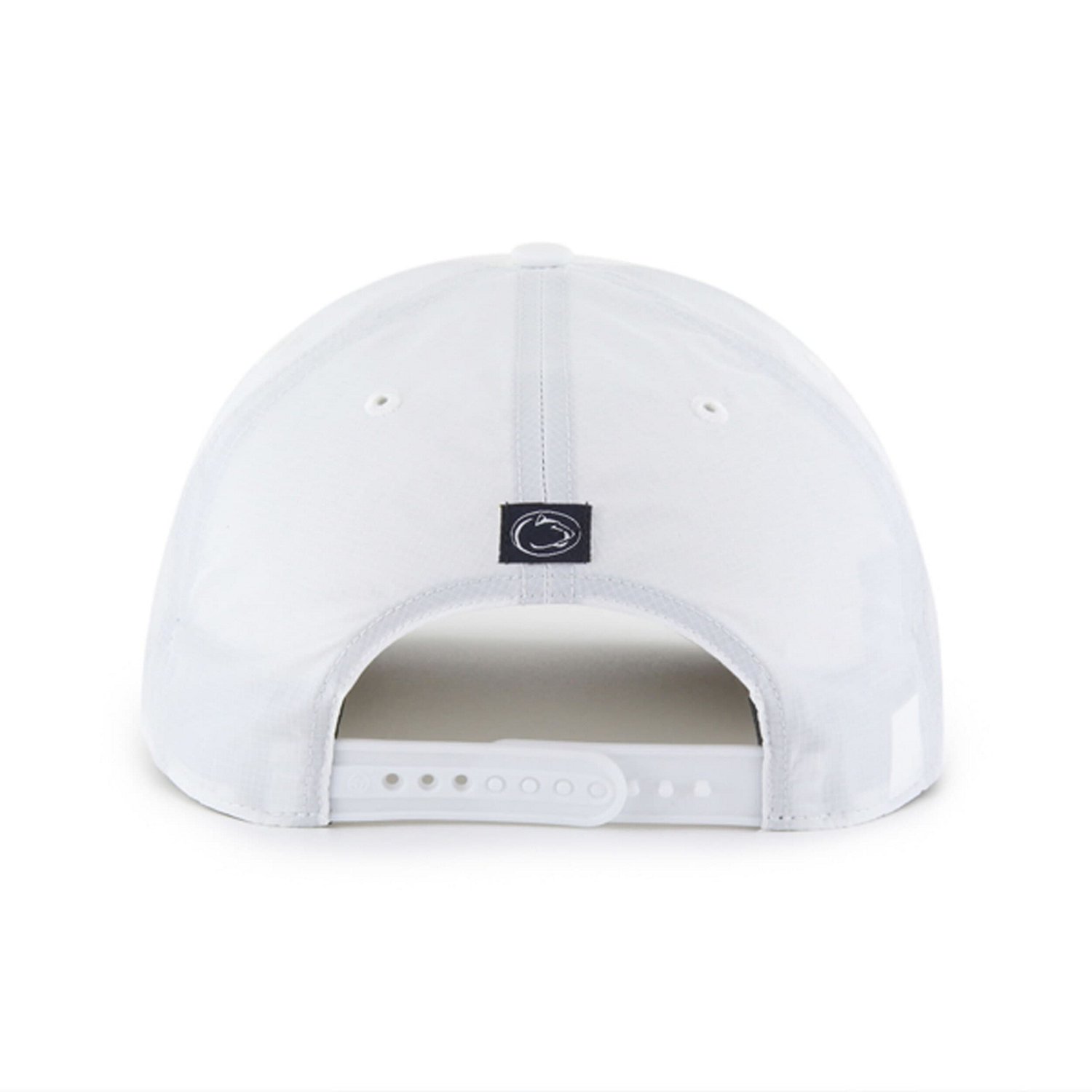 '47 Penn State Nittany Lions Condor Hitch brrr Adjustable Hat - view number 3