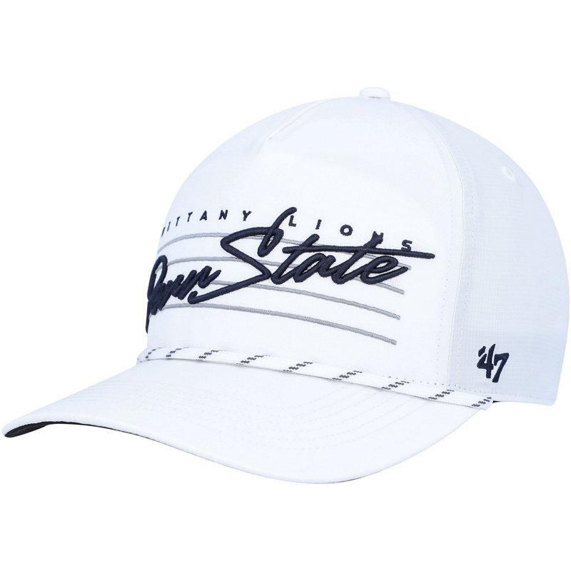 '47 Penn State Nitt… - image