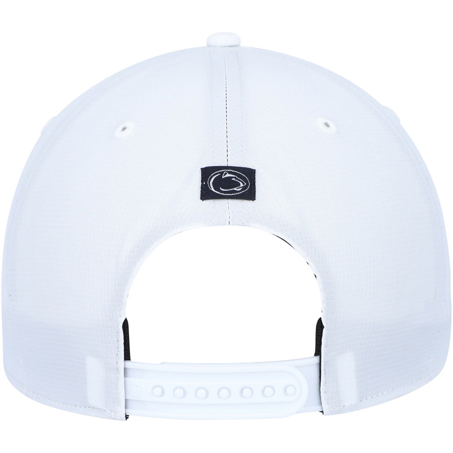 '47 Penn State Nittany Lions Downburst Hitch Trucker Adjustable Hat                                                              - view number 4