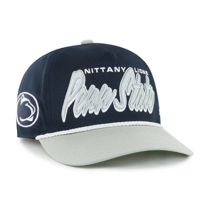 '47 Penn State Nitt… - image