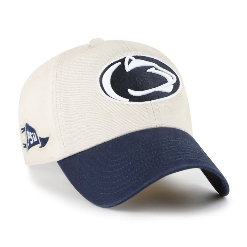 '47 Penn State Nitt… - image