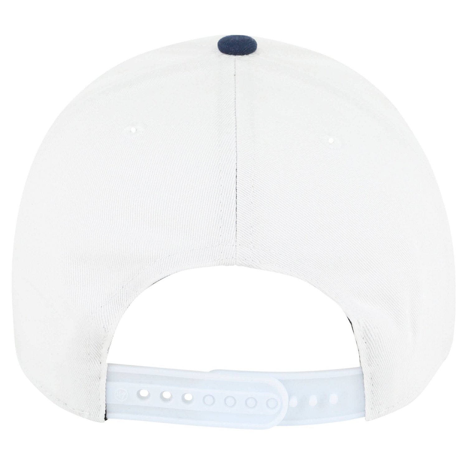 '47 Penn State Nittany Lions Gridiron Clean Up Adjustable Hat - view number 2