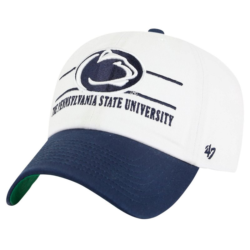 '47 Penn State Nitt… - image