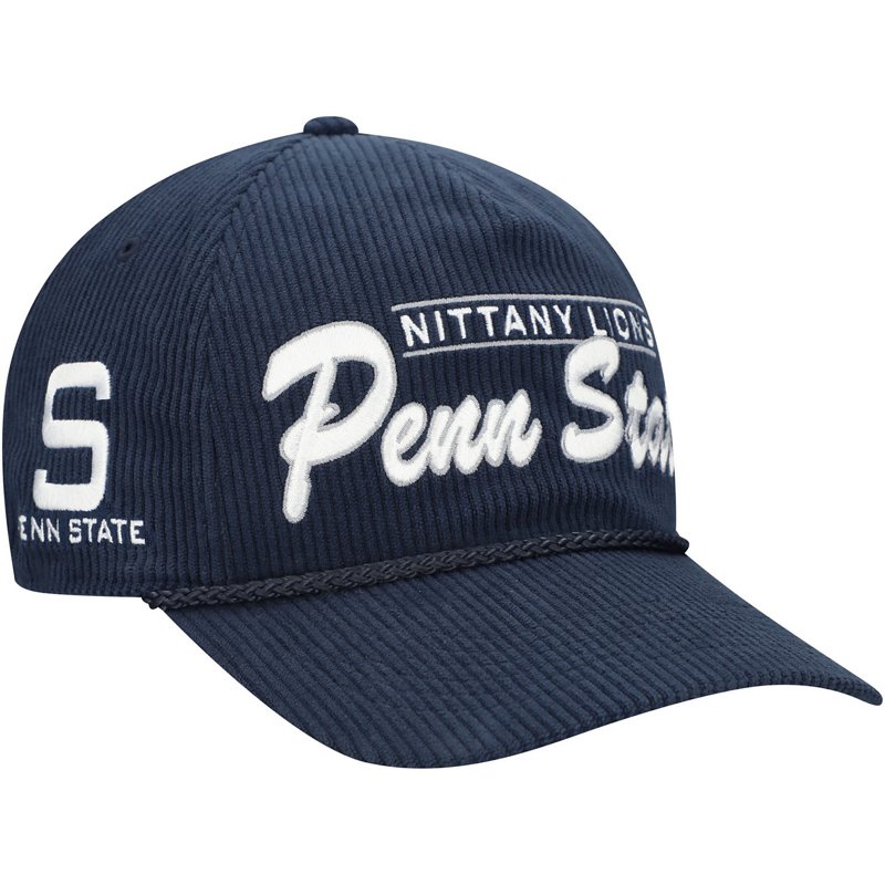'47 Penn State Nitt… - image