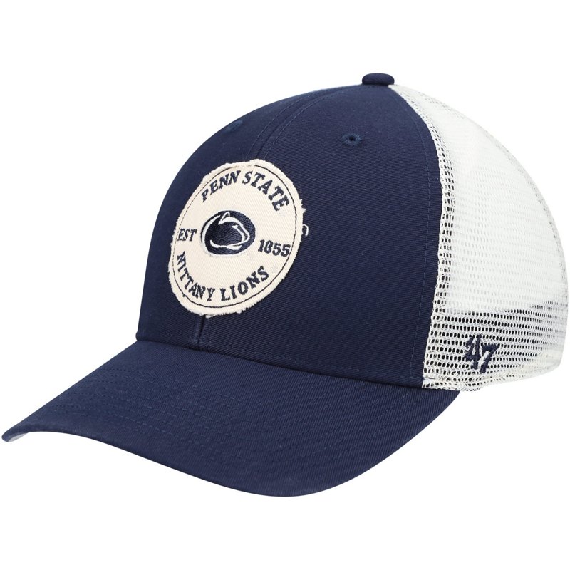 '47 Penn State Nitt… - image