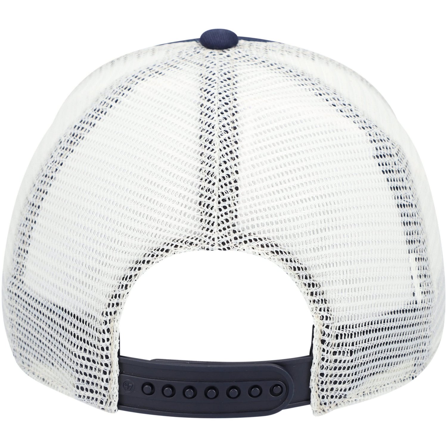 '47 Penn State Nittany Lions Howell MVP Trucker Snapback Hat