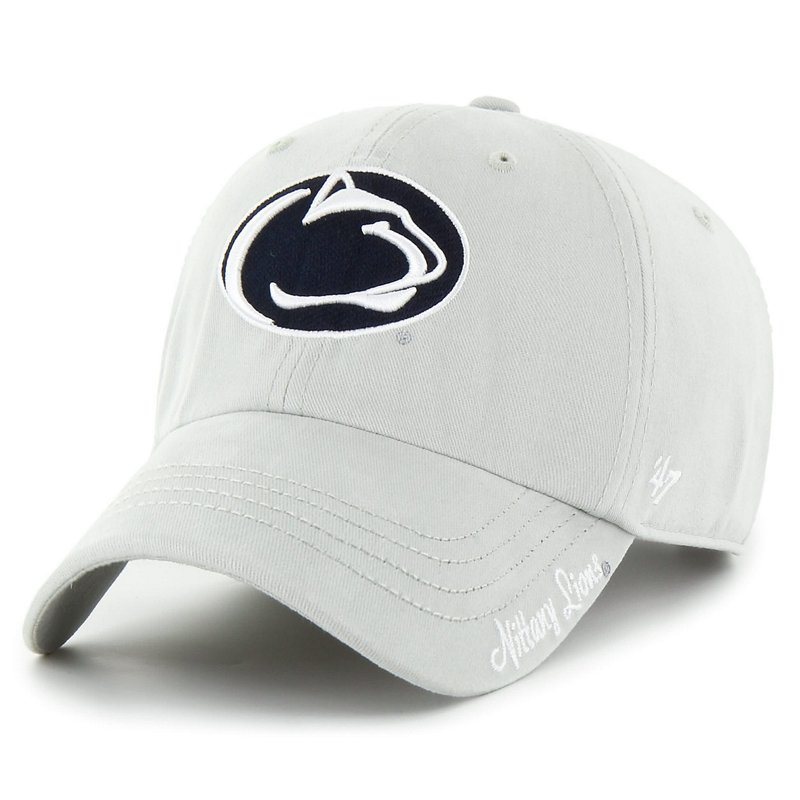 '47 Penn State Nitt… - image
