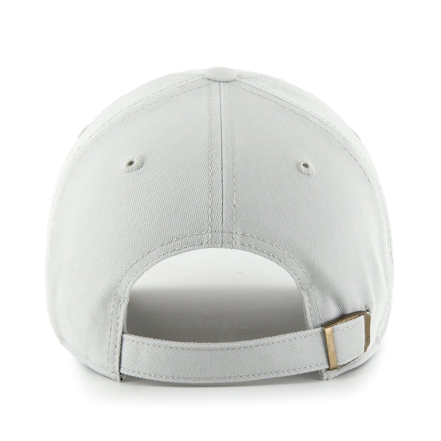 '47 Penn State Nittany Lions Miata Clean Up Adjustable Hat - view number 2